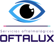 OFTALUX Servicios Oftalmológicos