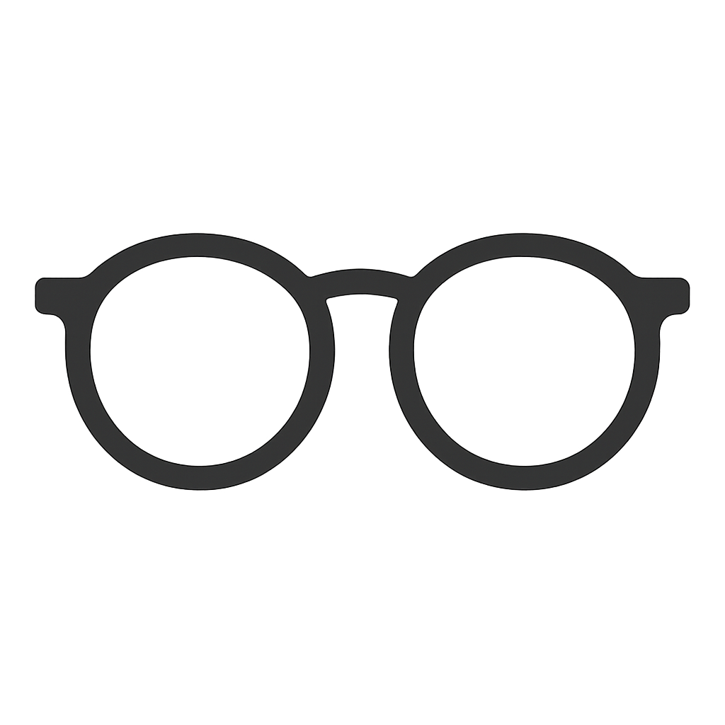 OFTALUX
